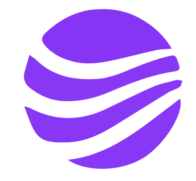 Maika logo